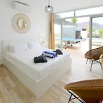 Bella, Modern 4 Bed Playa Blanca (Lanzarote)