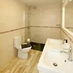 빌라 Bella, Modern 4 Bed